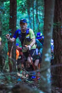 BIB: 
                            <button type="button" onclick="openModal(19356243)" class="btn btn-primary btn-sm float-right btn-popup" data-toggle="modal" data-target=".modal-high-quality">
                        <i class="fas fa-shopping-cart"></i> Add to Cart
                    </button>
                                            <button type="button" onclick="isThisMe(19356243, true)" class="btn btn-success btn-sm float-right btn-popup btn-isme hidden" data-toggle="tooltip" data-placement="bottom" title="นี่คือรูปของคุณใช่ไหม คลิกที่นี่เพื่อเอาเข้าอัลบั้ม">
                        <i class="fas fa-plus"></i> Add to album
                    </button>
                    <button type="button" onclick="isThisMe(19356243, false)" class="btn btn-warning btn-sm float-right btn-popup btn-isnotme hidden">
                        <i class="fas fa-ban"></i> Remove from album
                    </button>